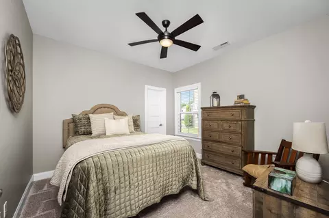 Bedroom - 602 Ruby Oaks Ln, Murfreesboro, TN 37128 photo 3 of 5