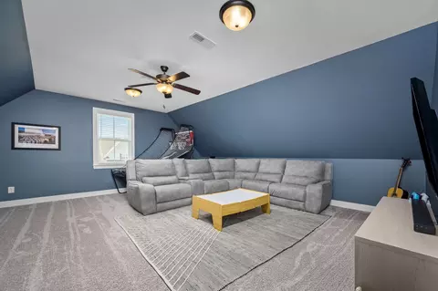 Other - 602 Ruby Oaks Ln, Murfreesboro, TN 37128 photo 9 of 12