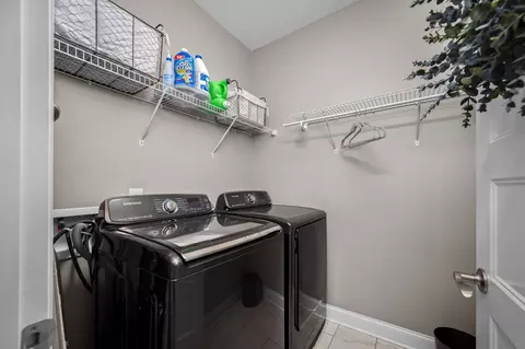 Other - 602 Ruby Oaks Ln, Murfreesboro, TN 37128 photo 5 of 12