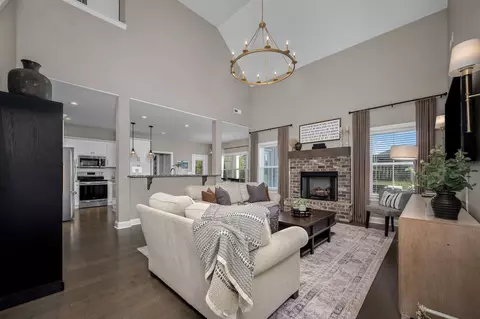 Other - 602 Ruby Oaks Ln, Murfreesboro, TN 37128 photo 4 of 12