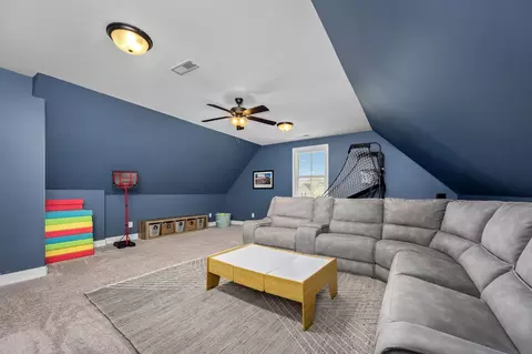 Other - 602 Ruby Oaks Ln, Murfreesboro, TN 37128 photo 10 of 12