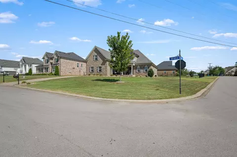 Other - 602 Ruby Oaks Ln, Murfreesboro, TN 37128 photo 1 of 12