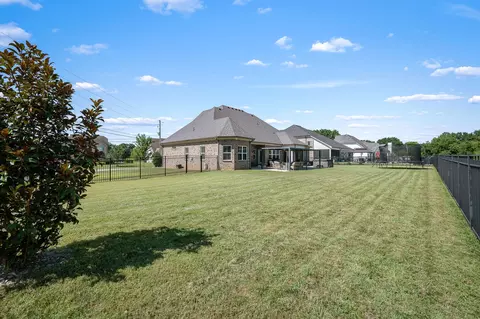 Exterior - 602 Ruby Oaks Ln, Murfreesboro, TN 37128 photo 14 of 17