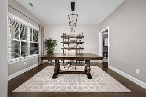 Other - 602 Ruby Oaks Ln, Murfreesboro, TN 37128 photo 2 of 12
