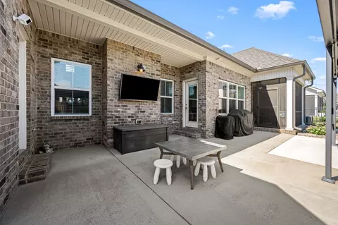 Exterior - 602 Ruby Oaks Ln, Murfreesboro, TN 37128 photo 9 of 17