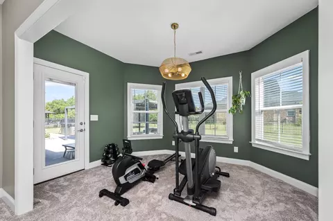 Other - 602 Ruby Oaks Ln, Murfreesboro, TN 37128 photo 6 of 12