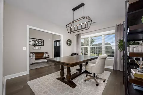 Other - 602 Ruby Oaks Ln, Murfreesboro, TN 37128 photo 3 of 12