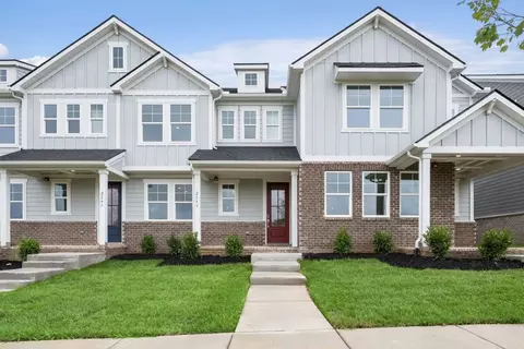 2599 Peaceful Valley Dr, Columbia, TN 38401