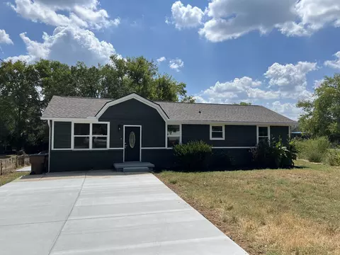 3785 Lunn Dr, Nashville, TN 37218