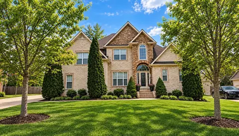2011 Raven Xing, Mount Juliet, TN 37122