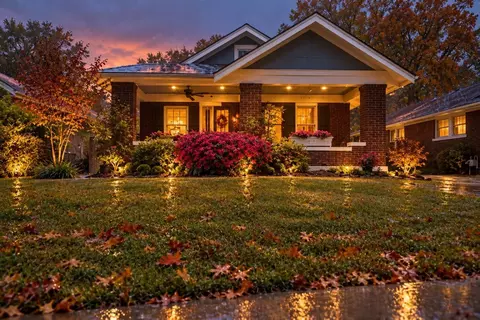 850 N Willett Cir, Memphis, TN 38107
