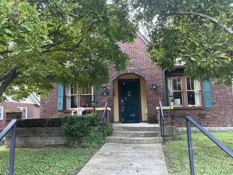 2207 Elliott Ave, Nashville, TN 37204