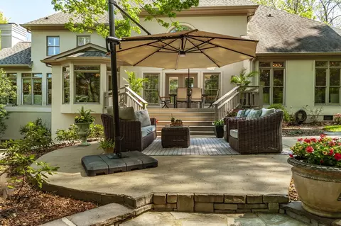 6321 Wescates Ct, Brentwood, TN 37027