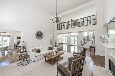 6321 Wescates Ct, Brentwood, TN 37027