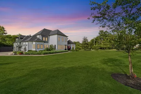 848 W Hillwood Dr, Nashville, TN 37205