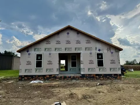 51 Daniel Hollow Rd, Tullahoma, TN 37388