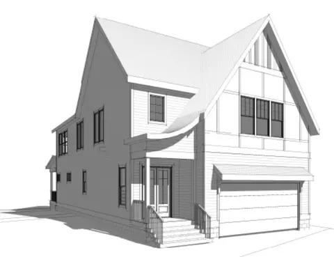 1518 Hayden Dr # B, Nashville, TN 37206