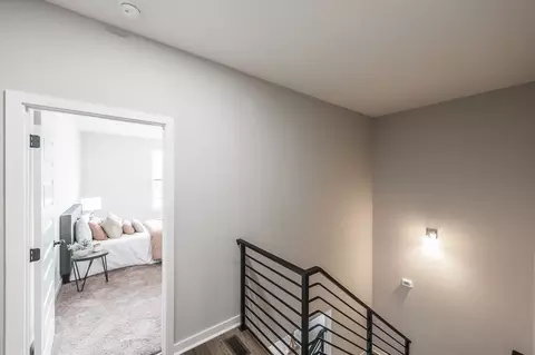 Entry Way - 158 Skeeter Way, Springfield, TN 37172 photo 5 of 5