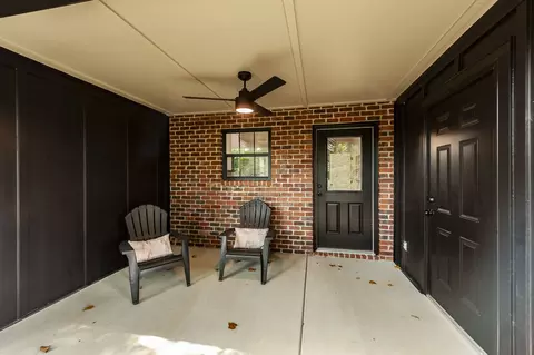Exterior - 158 Skeeter Way, Springfield, TN 37172 photo 5 of 11