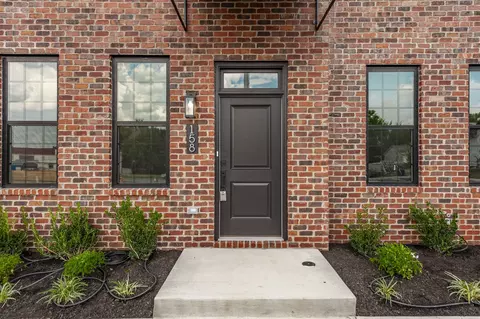 Exterior - 158 Skeeter Way, Springfield, TN 37172 photo 3 of 11