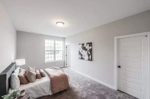 Other - 158 Skeeter Way, Springfield, TN 37172 photo 4 of 6