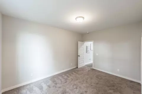 Bedroom - 158 Skeeter Way, Springfield, TN 37172 photo 5 of 5