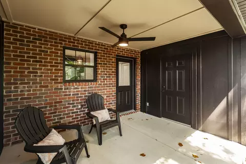 Exterior - 158 Skeeter Way, Springfield, TN 37172 photo 6 of 11