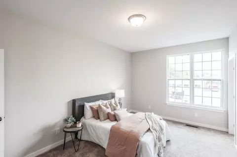 Bedroom - 158 Skeeter Way, Springfield, TN 37172 photo 1 of 5