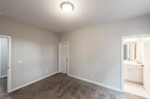 Bedroom - 158 Skeeter Way, Springfield, TN 37172 photo 4 of 5