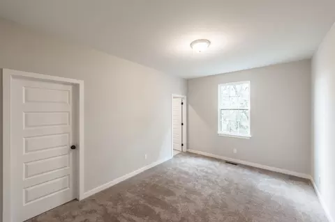 Bedroom - 158 Skeeter Way, Springfield, TN 37172 photo 3 of 5