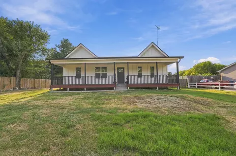 207 E Sagefield Dr, Smyrna, TN 37167