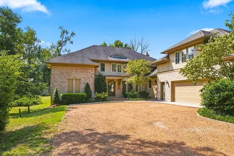 203 Woodmont Cir # B, Nashville, TN 37205