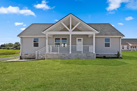 129 Martha Cir, Lafayette, TN 37083