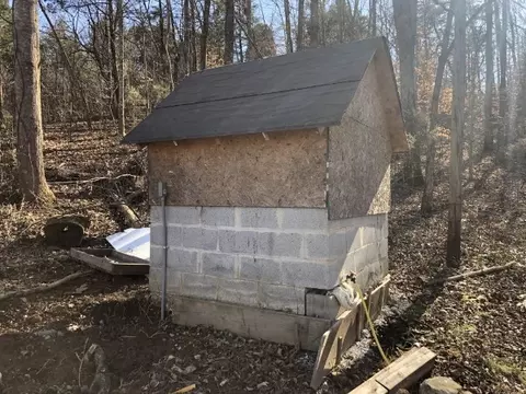 1455 Hillcrest Rd, Dickson, TN 37055 photo 7