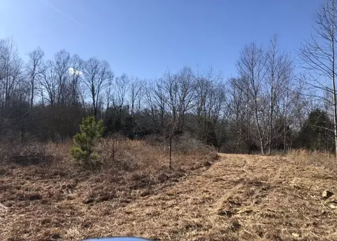 1455 Hillcrest Rd, Dickson, TN 37055 photo 6