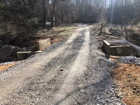 1455 Hillcrest Rd, Dickson, TN 37055 photo 3