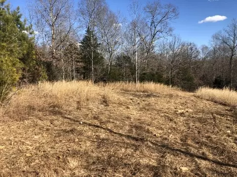 1455 Hillcrest Rd, Dickson, TN 37055 photo 14