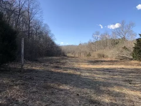 1455 Hillcrest Rd, Dickson, TN 37055 photo 17