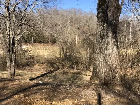 1455 Hillcrest Rd, Dickson, TN 37055 photo 9
