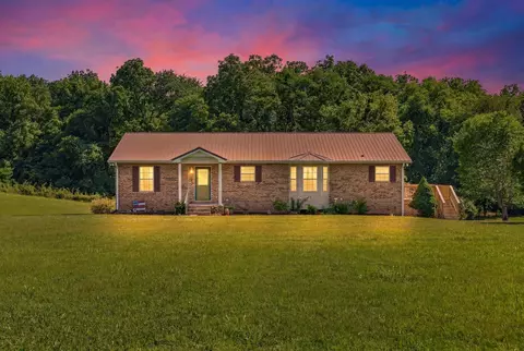 6702 Highway 41 N, Cedar Hill, TN 37032