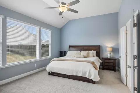Bedroom - 4005 John Marsh Rd, Spring Hill, TN 37174 photo 1 of 4