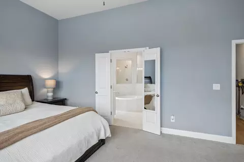 Bedroom - 4005 John Marsh Rd, Spring Hill, TN 37174 photo 2 of 4