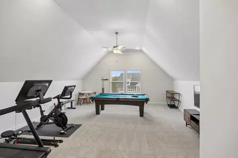 Other - 4005 John Marsh Rd, Spring Hill, TN 37174 photo 2 of 2