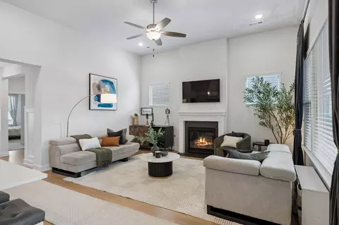 Living - 4005 John Marsh Rd, Spring Hill, TN 37174 photo 1 of 2