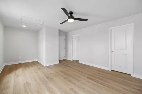 Bedroom - 4005 John Marsh Rd, Spring Hill, TN 37174 photo 4 of 4