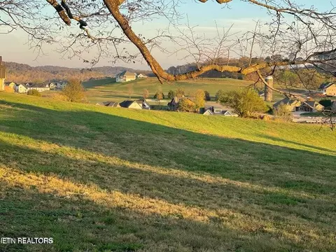 651 Eagle Pt Dr, Loudon, TN 37774 photo 7