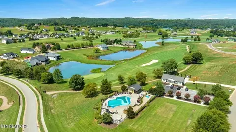 651 Eagle Pt Dr, Loudon, TN 37774 photo 10