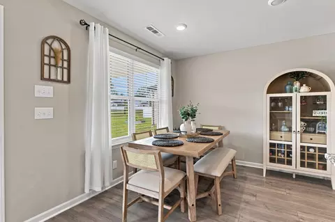 Dining - 519 Ruby Cate Way, Murfreesboro, TN 37128 photo 2 of 3