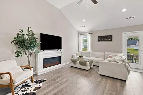 Other - 519 Ruby Cate Way, Murfreesboro, TN 37128 photo 1 of 4