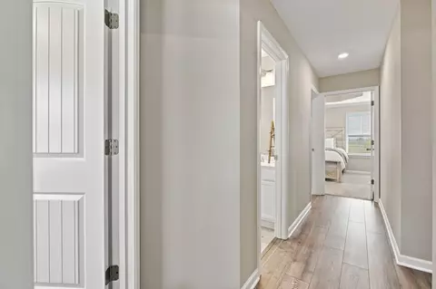 Entry Way - 519 Ruby Cate Way, Murfreesboro, TN 37128 photo 7 of 9